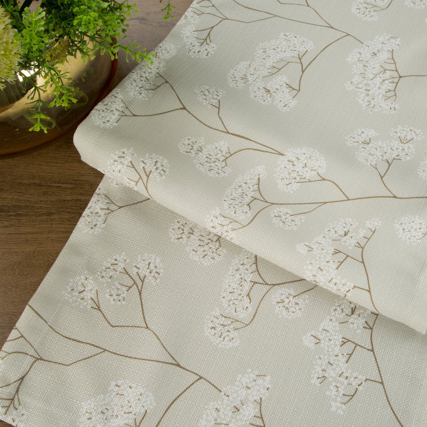 760dd875d1a28d2163eab8c230e1bcc2