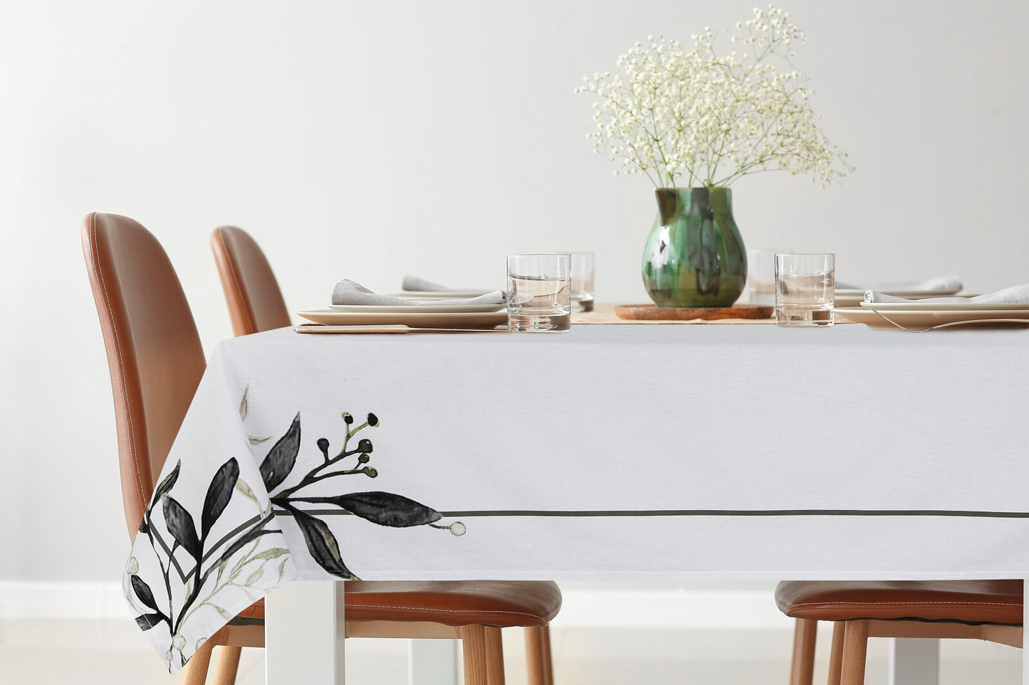 6517fab28a7f2d80d4119010a7379872