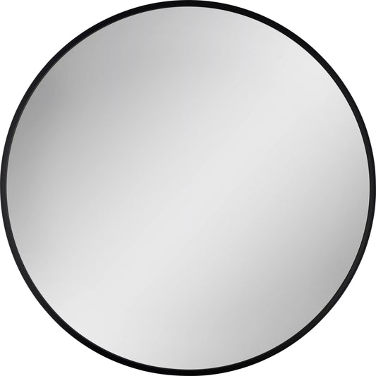 Spoguļis Cirkle 60 cm - N1 Home