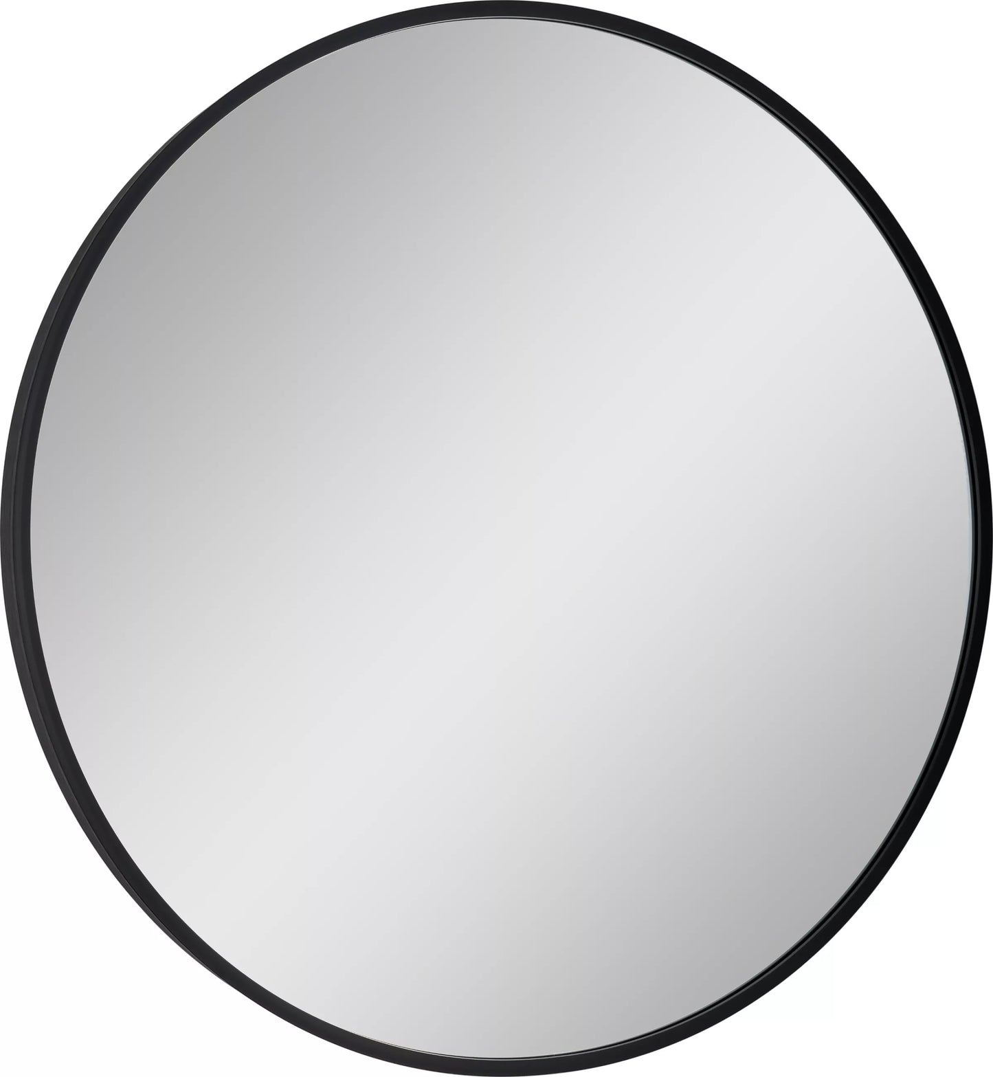 Spoguļis Cirkle 60 cm - N1 Home