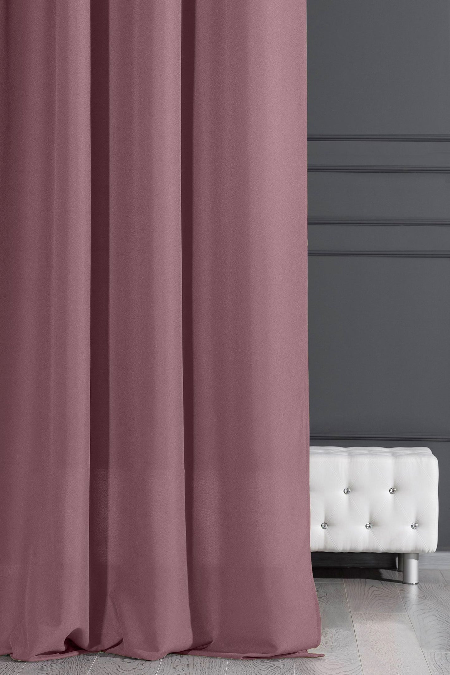 4ba8493cd8093e5a527d70e822f041f3