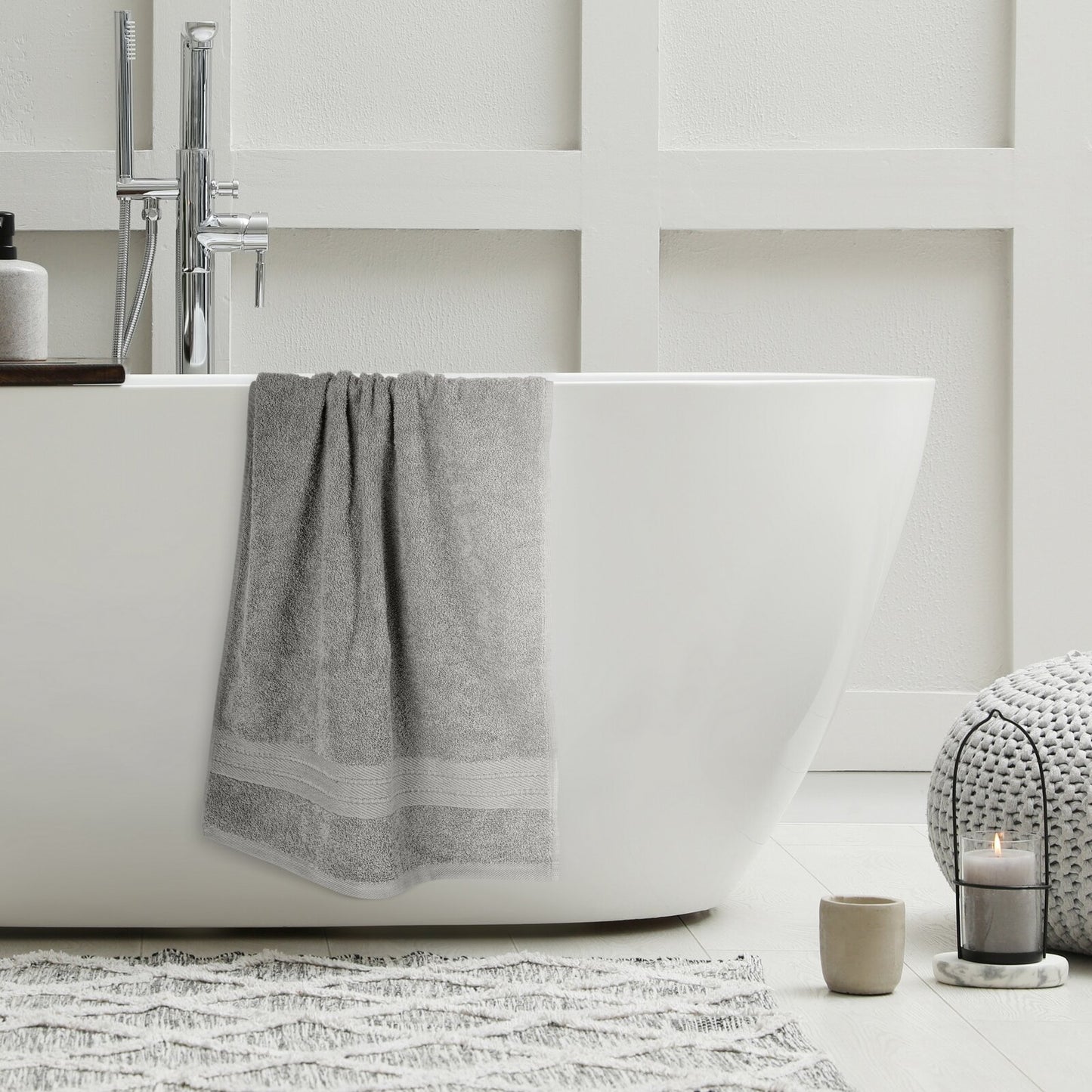 9c57b8ba5a72a8e0e90ed2c93174e89f