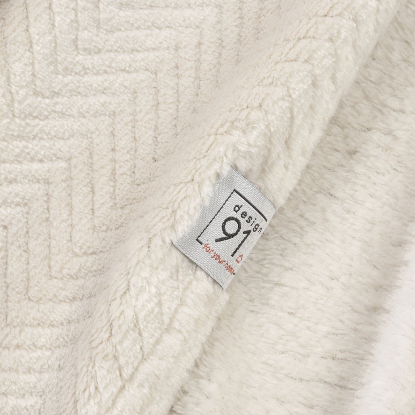 4a14fbf2dff81681ebcb3ec73fa5ddb8