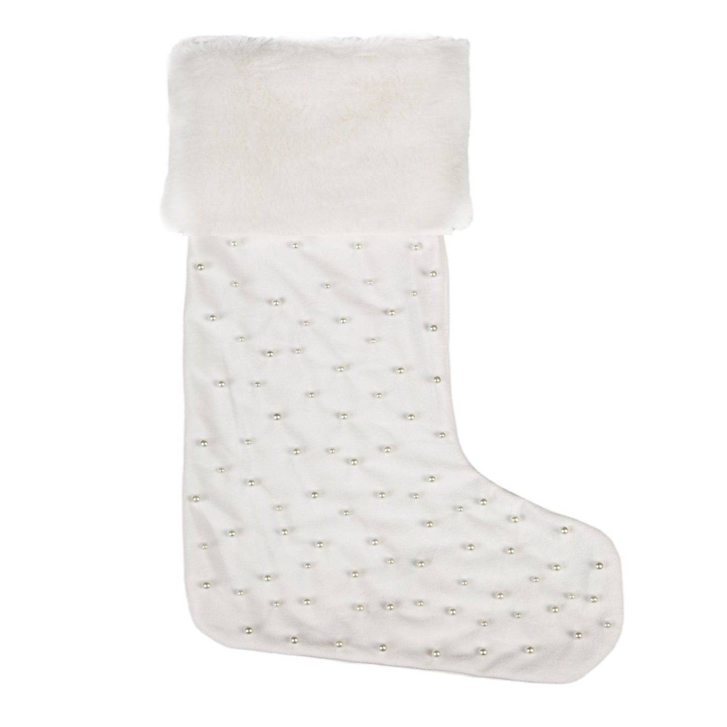 afc5e33b59ac0e7d812b3825225c283e