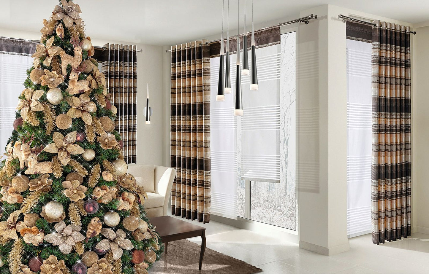 8d5b3d59fa07929c292a2ab9c6f8292c