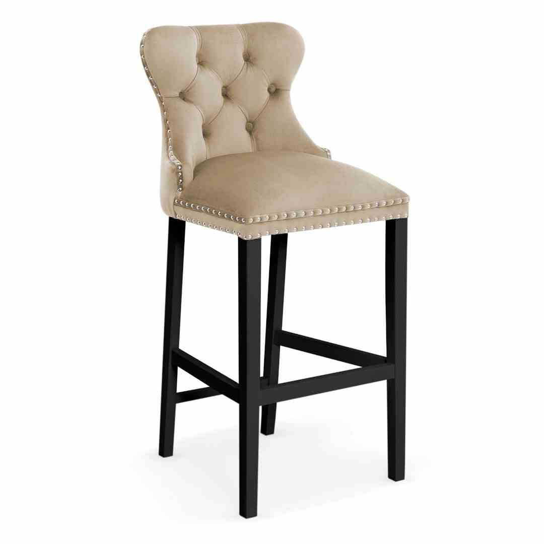 460dc7c6ffc2f213b428628b7832e49b