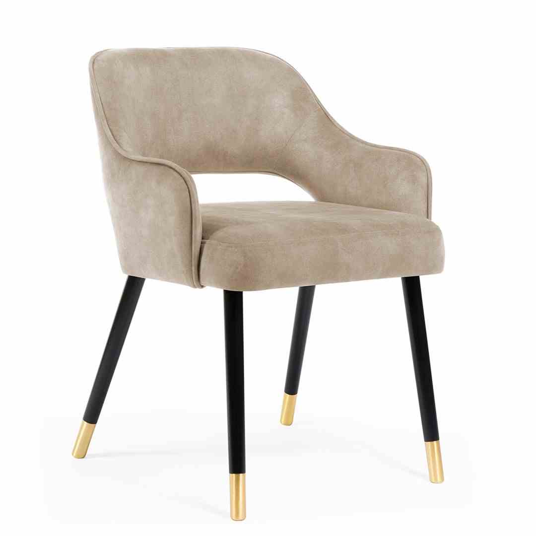 a9f907437f09a3207e9dfb122f2a2aad