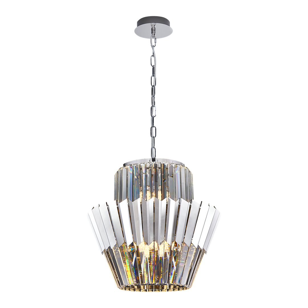 ce5e3b755555dad661647d933b3950d2