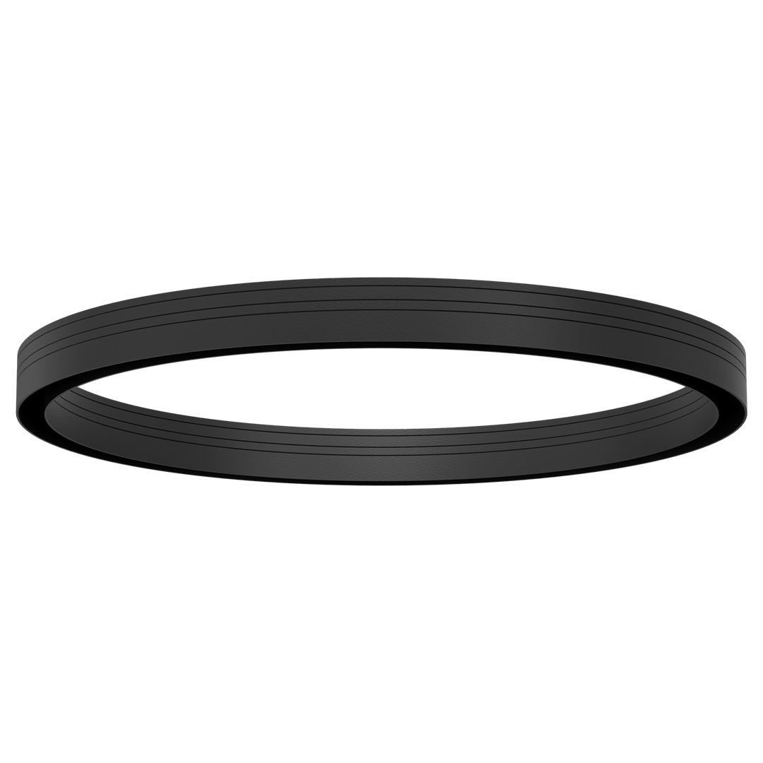 e8e90c7e7536dbbfd55688aa93758762