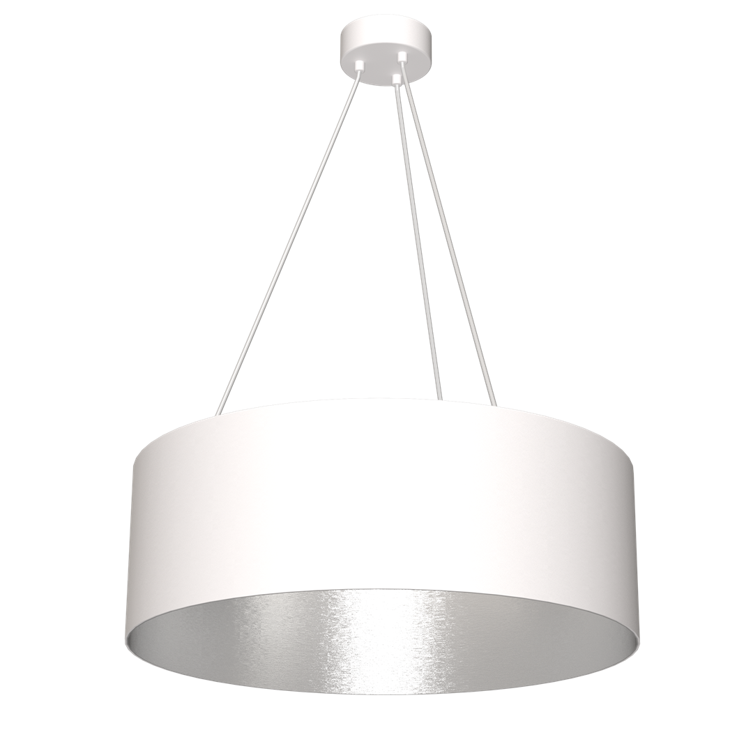 64d51ad027fb53ca18483931780e327a