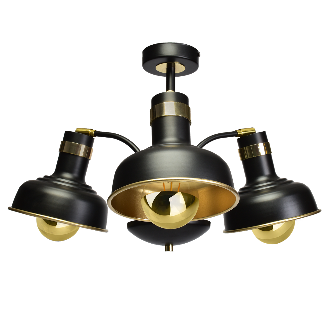 10a4733b1b298e40697323454ab8b715