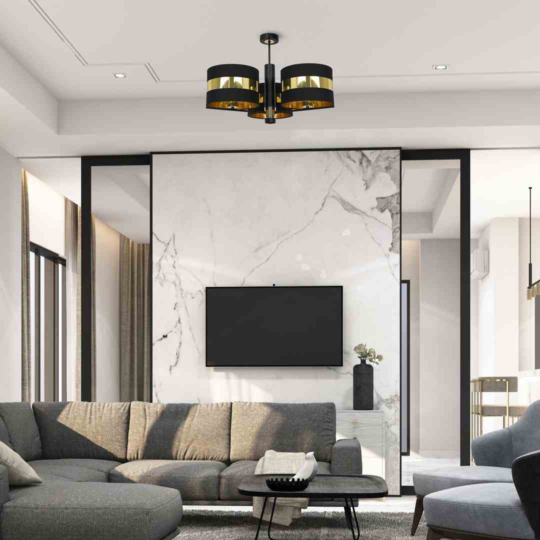 4503e07148f2aea6aead45e29a8dc287