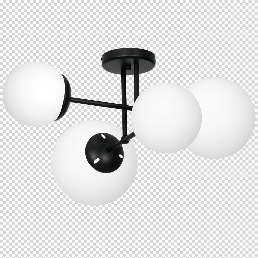 839f6b891b48f0aca642428aec11061f