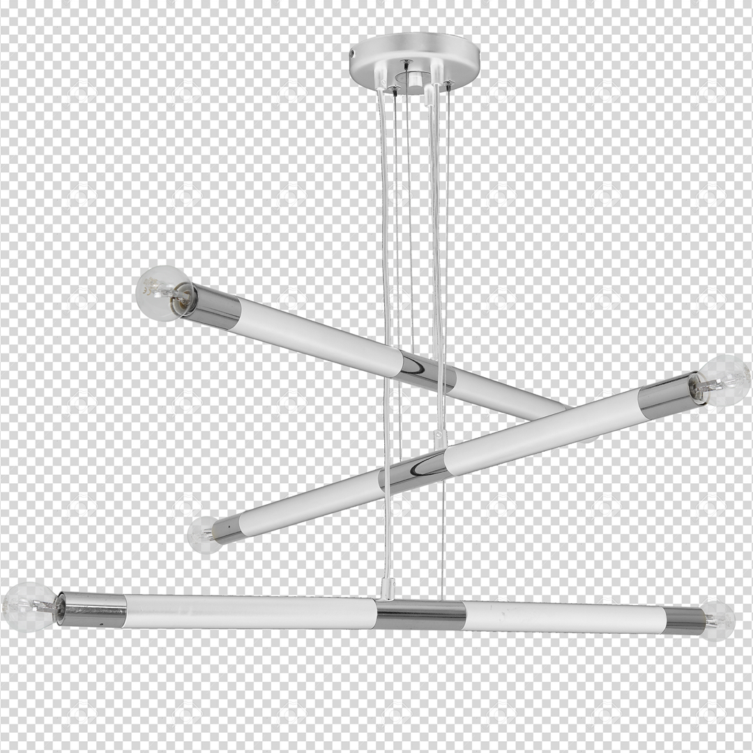 7f7698e866ae802189850963a78a8120