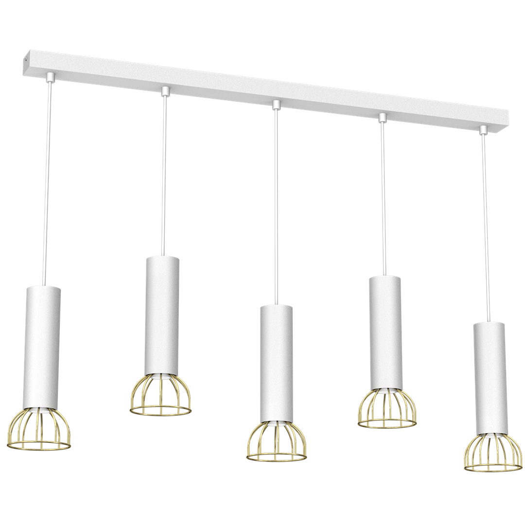 51c07b722a01316aa4e5b8514bd32165