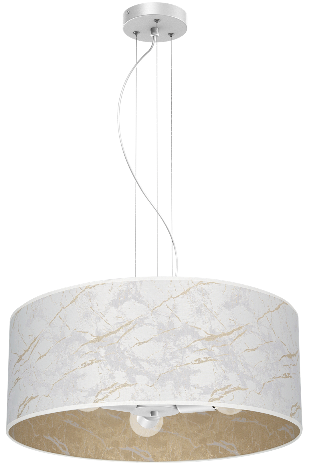 172b5570fda629c8523a451fa7b167a9