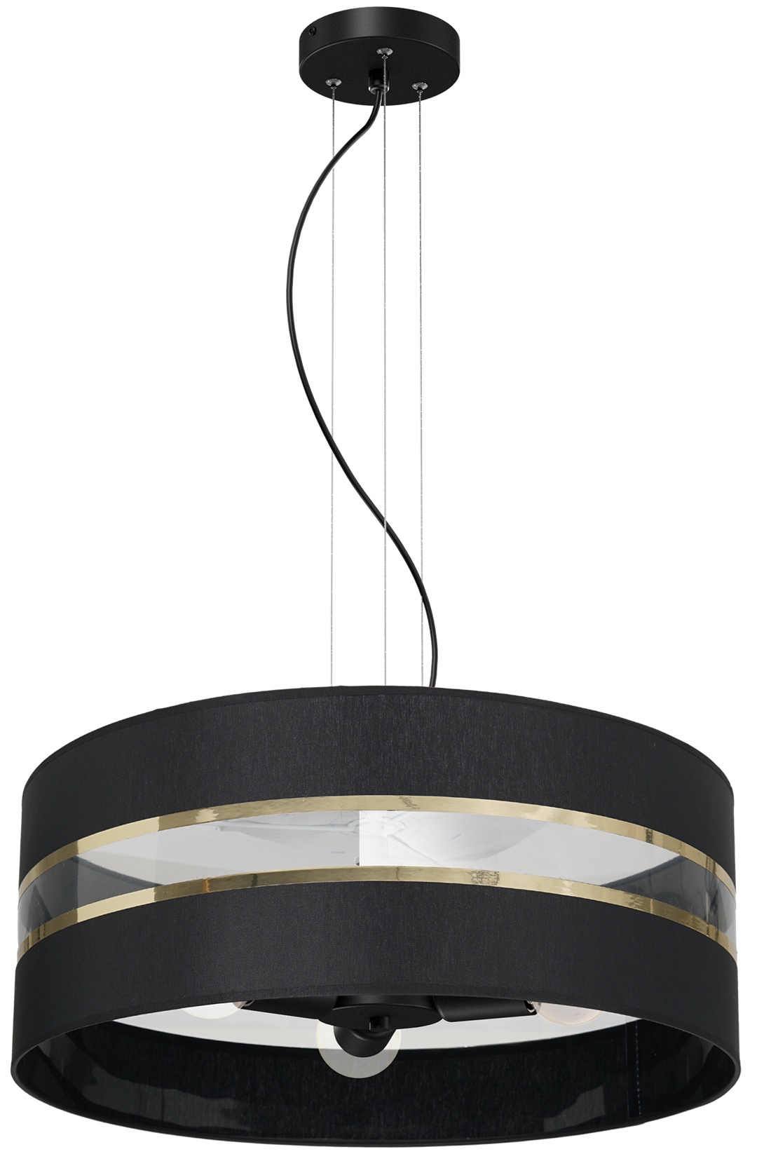 38a9e89a5c7072259e61a664860f7af5