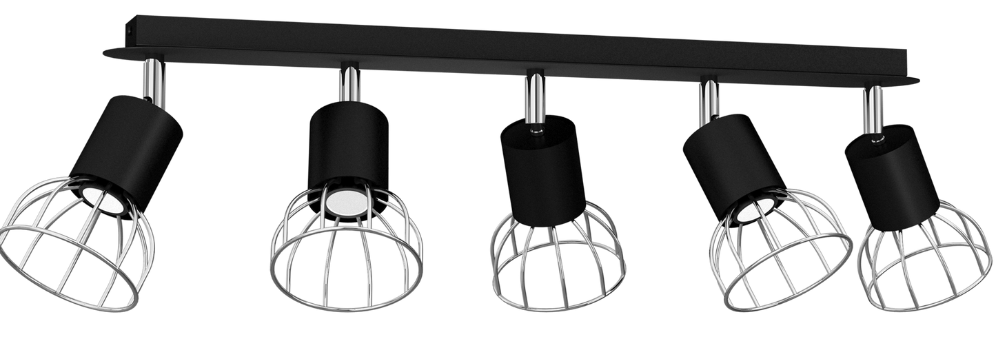 0a411588aff3381d8d54e2a71b27595f