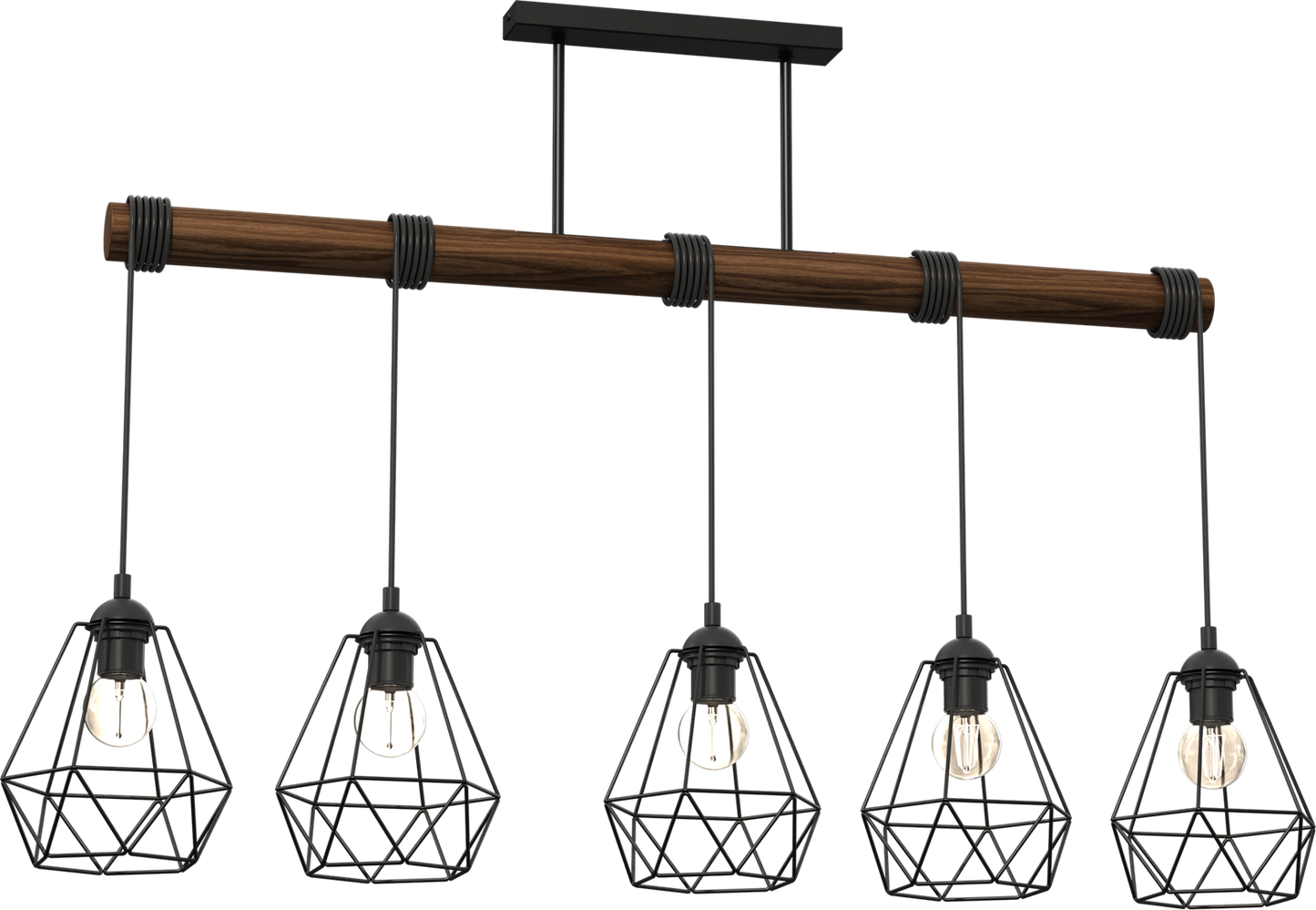 88b7a1d8a8aa45b4f79eb674d8f17c35