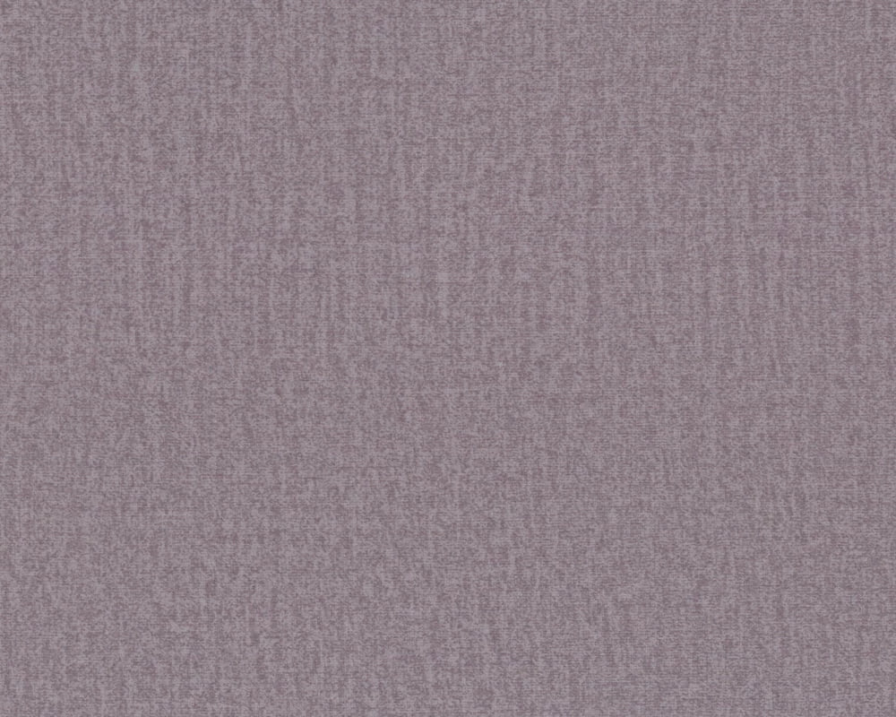 Dīvāns Futo 292/180/72 cm dūmi - N1 Home