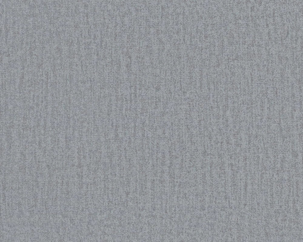 Dīvāns Futo 292/180/72 cm gaiši pelēks - N1 Home