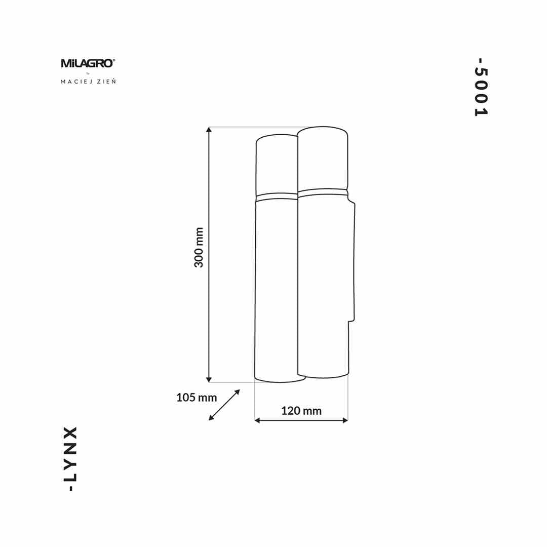 0624f5a06c0d5277af5077b7a9f2e71d