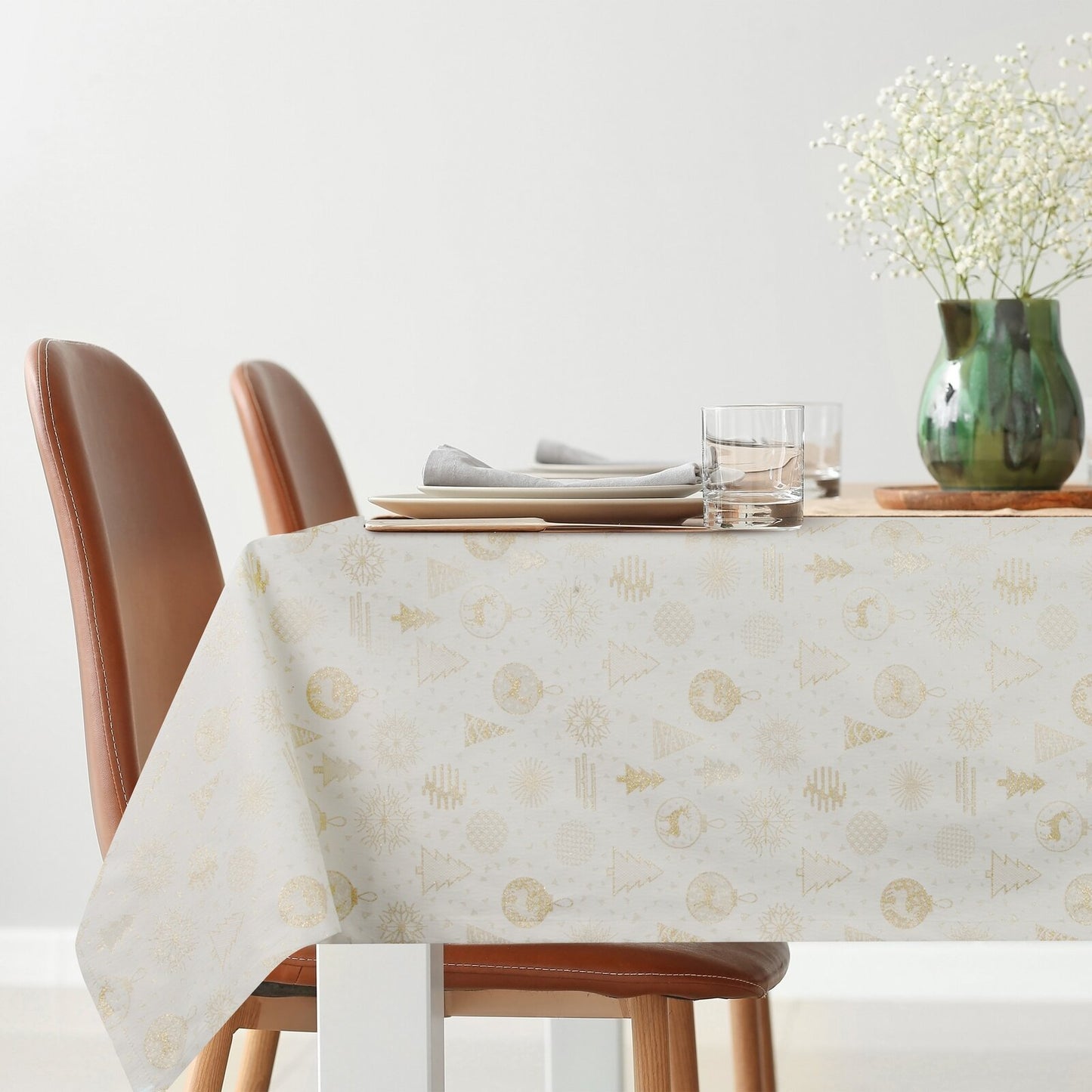 2cd1b84b505123ea7b93ed1af199820a