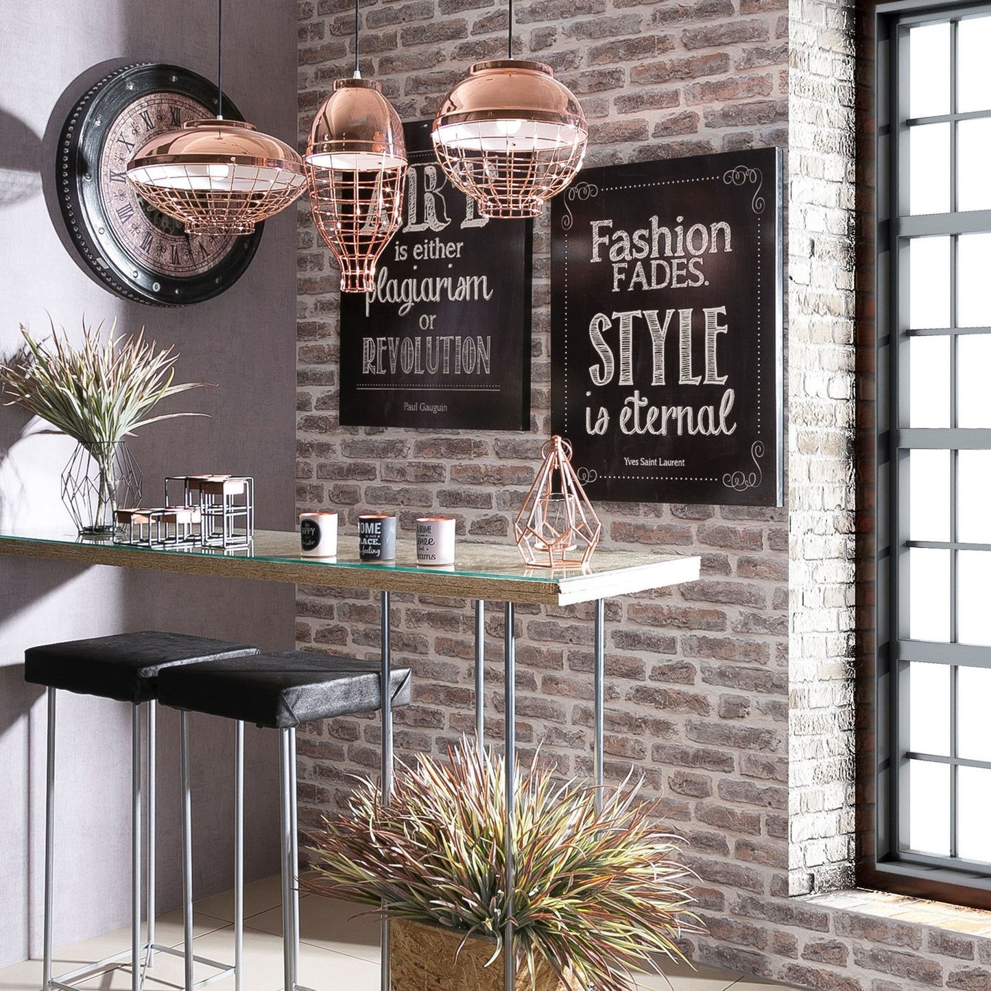 1a1d16e4cf7e22c67a3b95db87c0261a