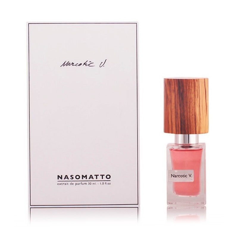 Nasomatto Narcotic V. PAR W 30 ml