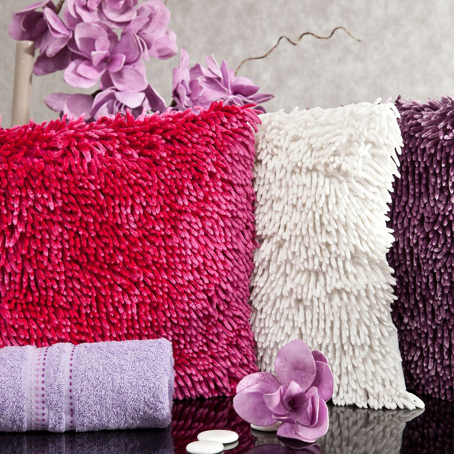 815388986cad04a572404c3f43035ffc