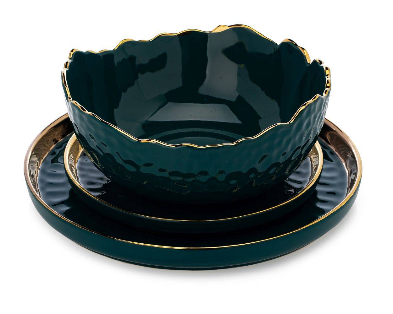 6155d25a1a91c499f3f5e363c90c1806