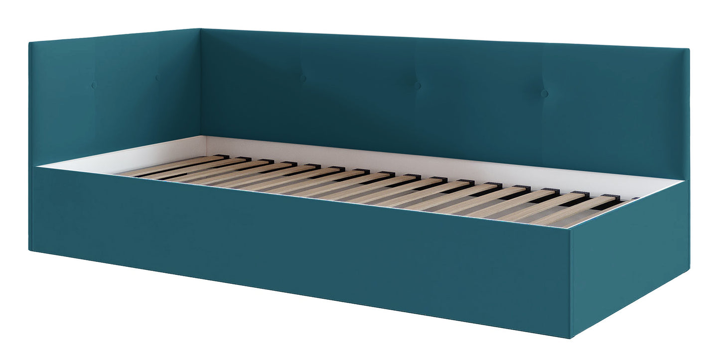 Gulta Pixi 209/74/98 cm Trinity 29 - N1 Home