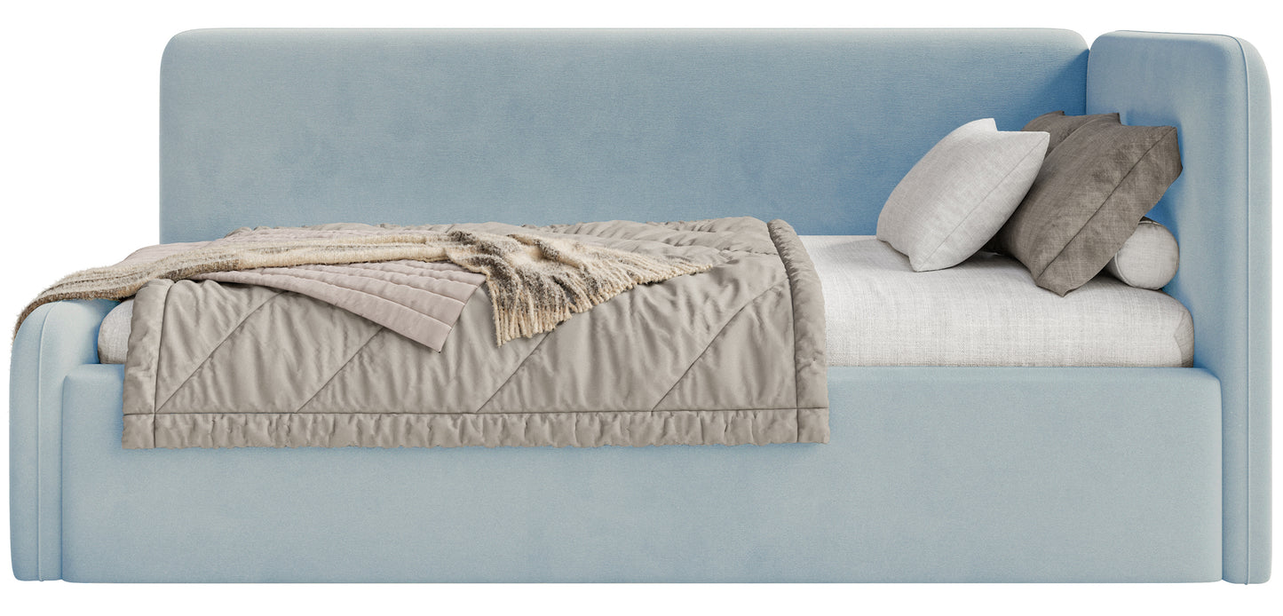 Gulta Fanko 219/92/140 cm Piano 11