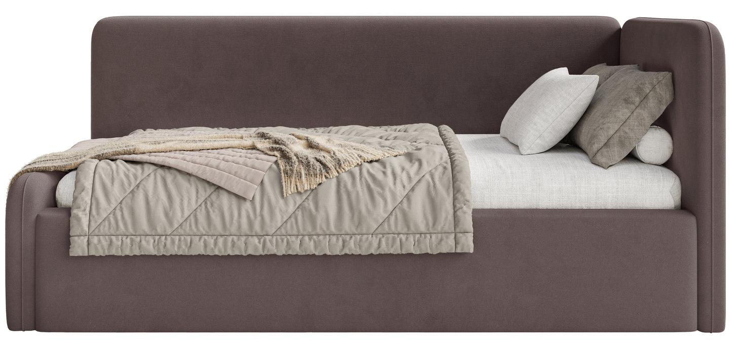 Gulta Fanko 219/92/140 cm Piano 05