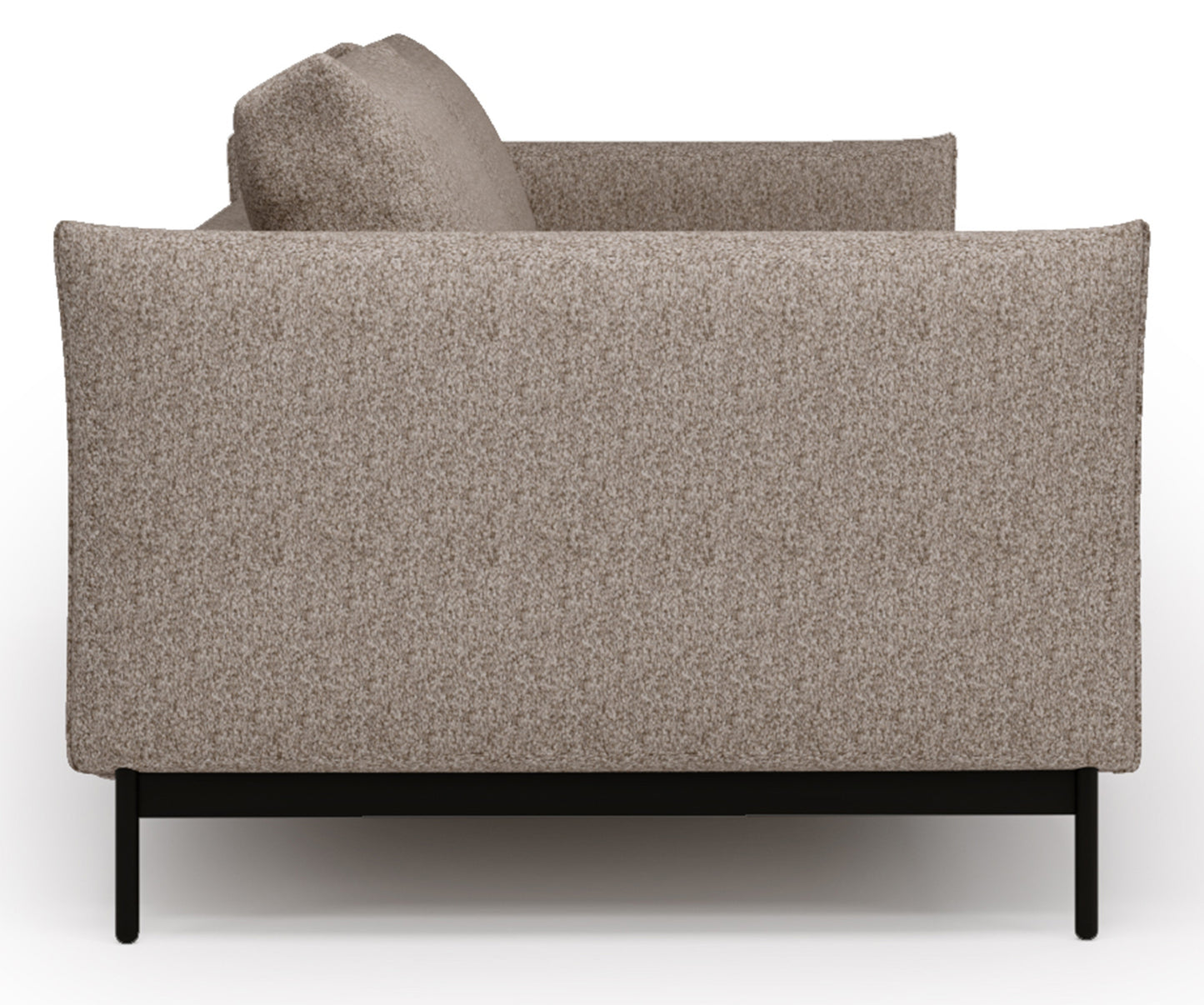 Dīvāns Solia 230/104/75 cm Impress me 14 - N1 Home