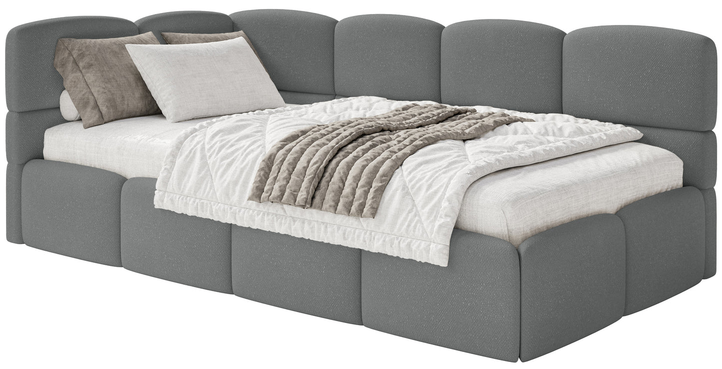 Gulta Clod 220/88/110 cm Melody 04