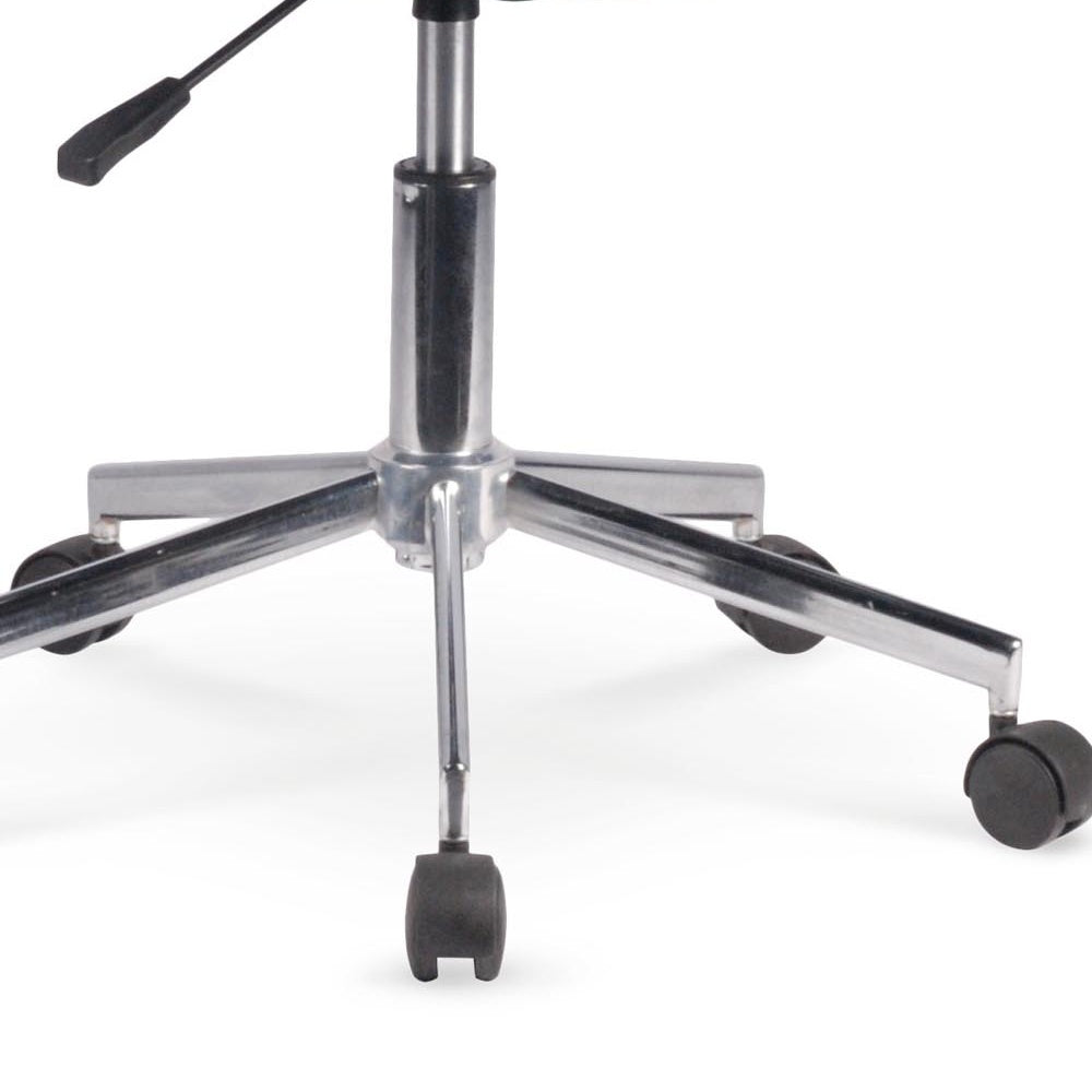 Krēsls Poj 98/55/58 cm zaļš - N1 Home