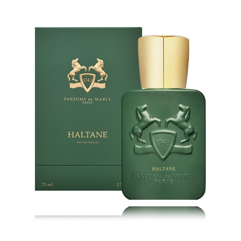 Parfums de Marly Haltane EDP M 125 ml