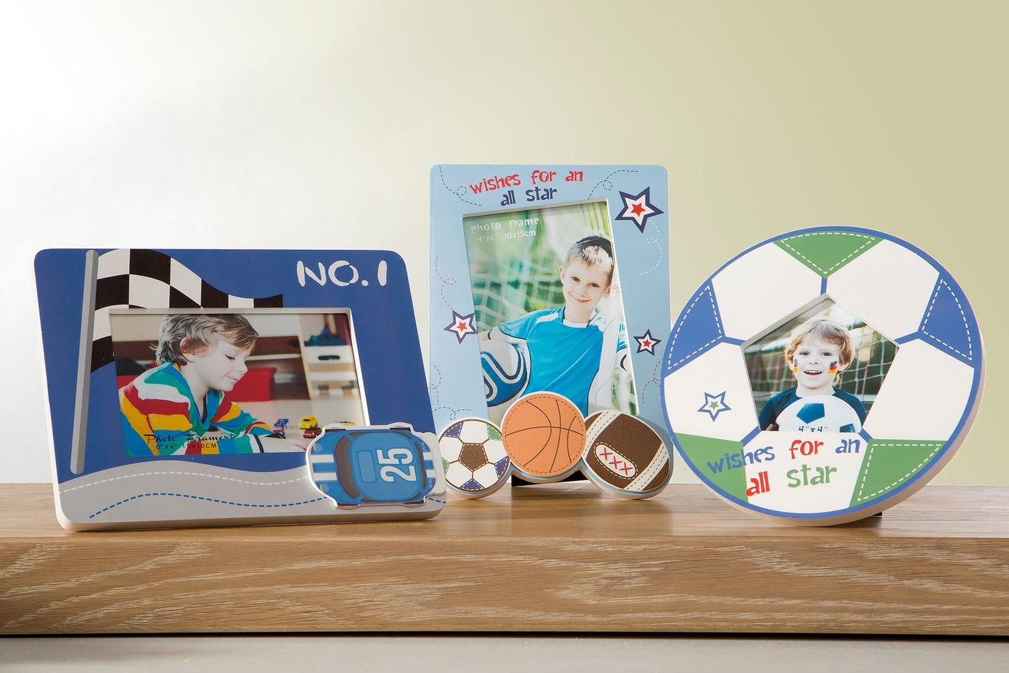 d9fb737bf19ae3adb30cf185954894ba