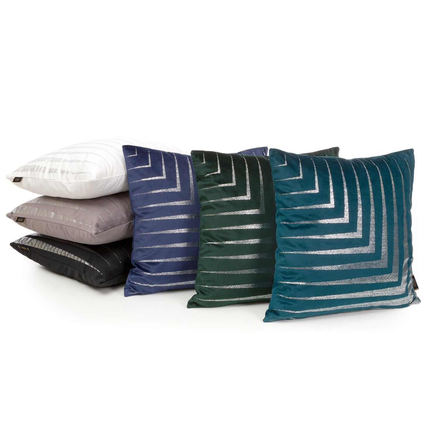 a5b43ac90658fb0db4a9f3233bbd8ff9