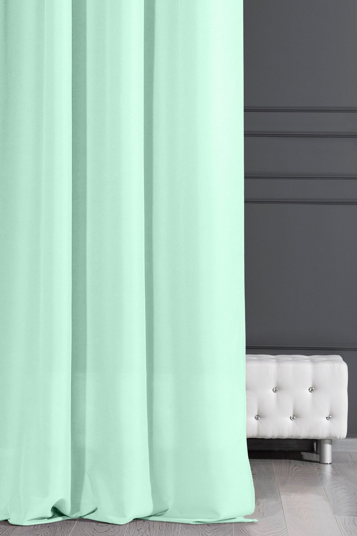 5fe687bd0638375280f3b56638367194