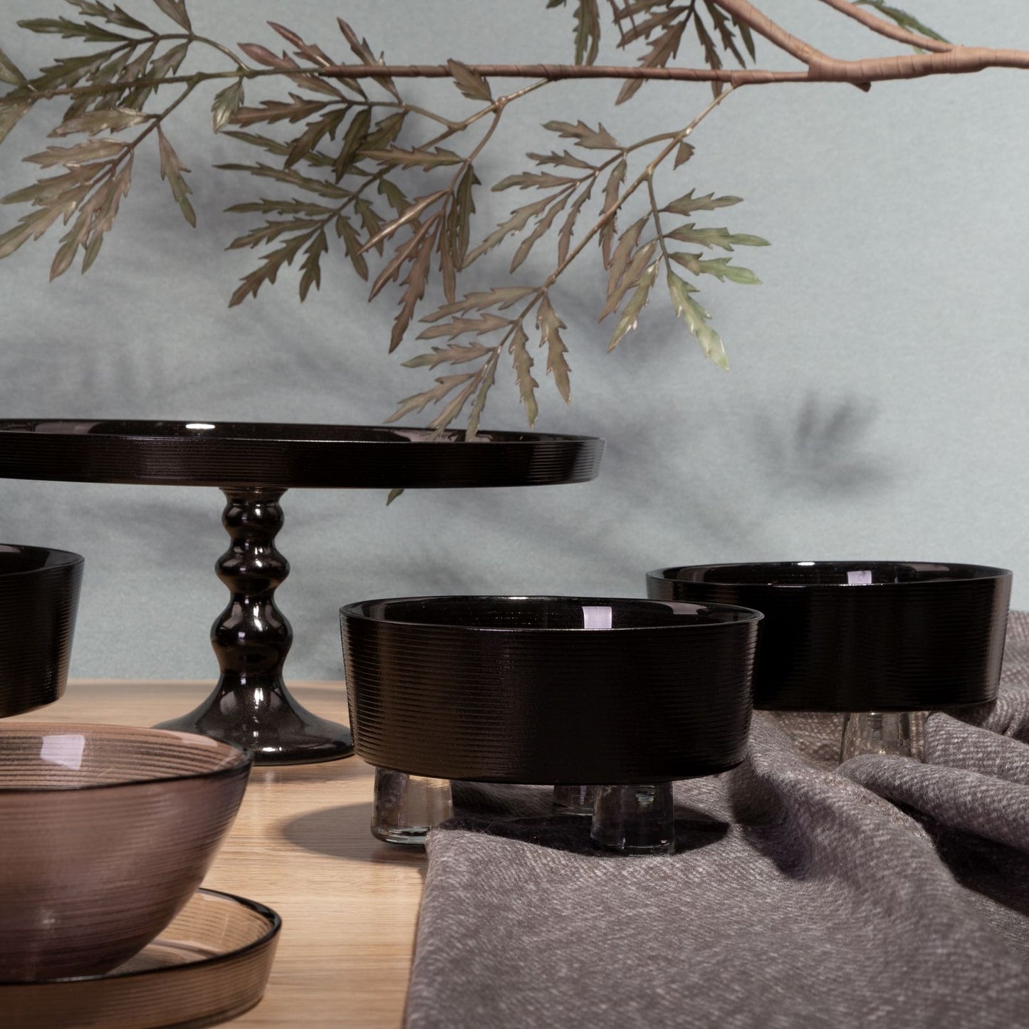 191976ed827098c7cccc5906b72698cc