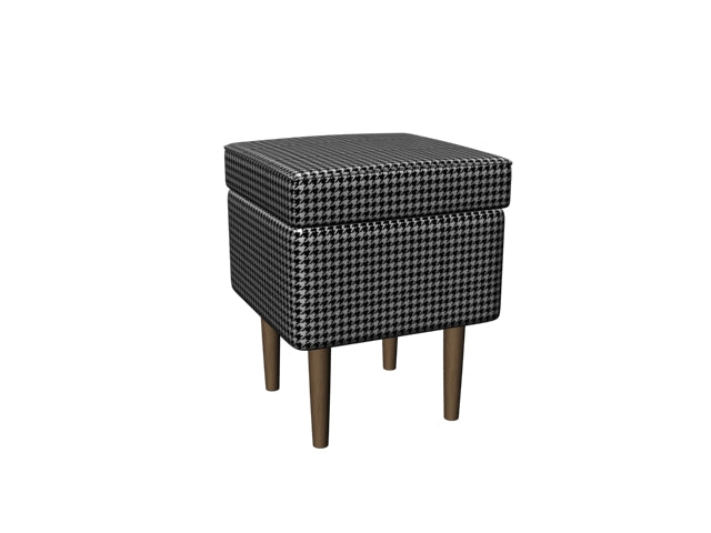 9e14b1e6dfe0ec402b9a5b6b3d3edc2e