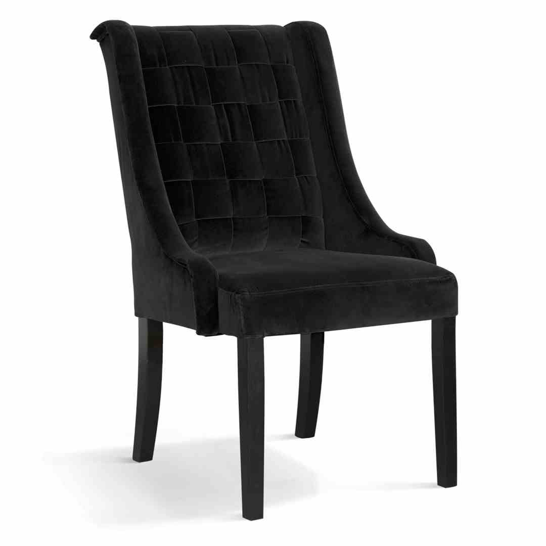 1ba196d8ff6721910ab072ab1b088088