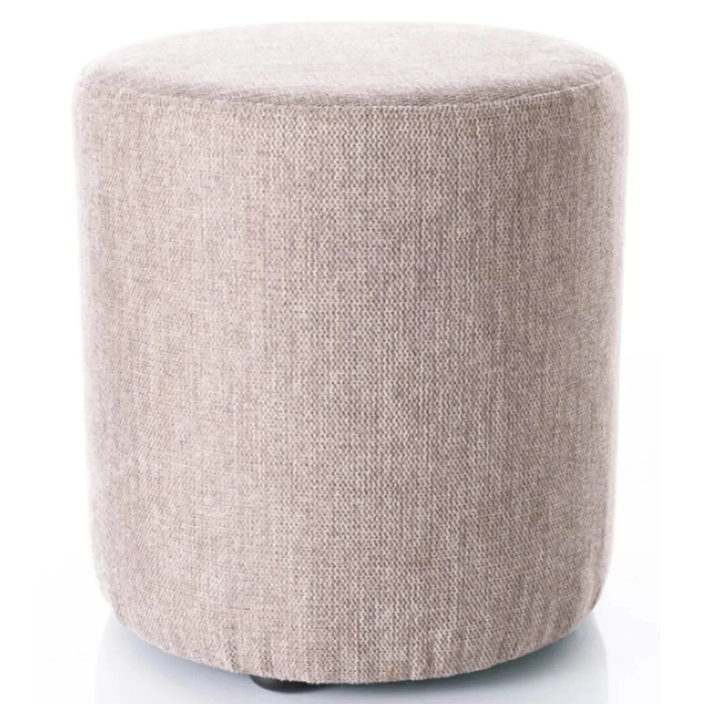 Pufs Do (3 izmēri) tumši bēšs - N1 Home