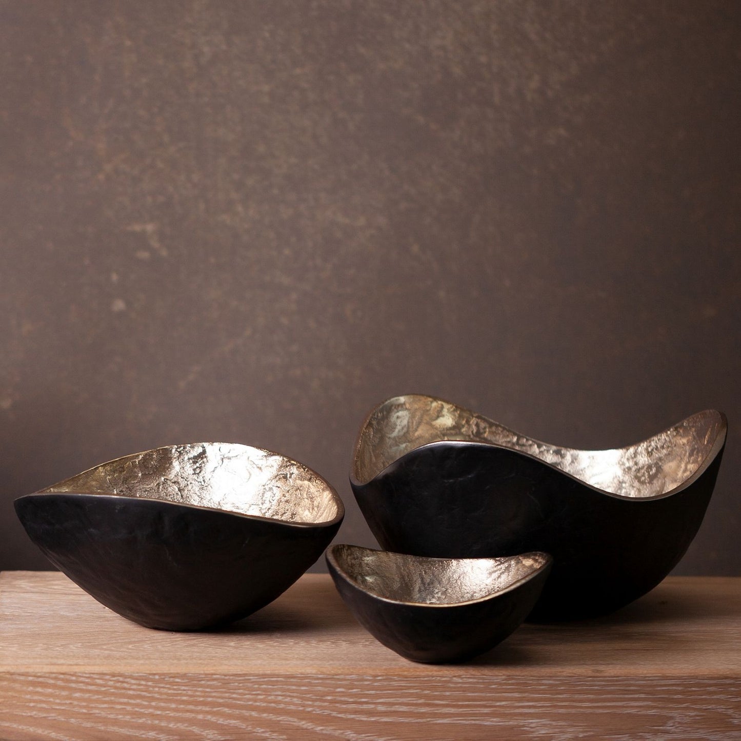 09104e945361ec012fd30314844ac2bc