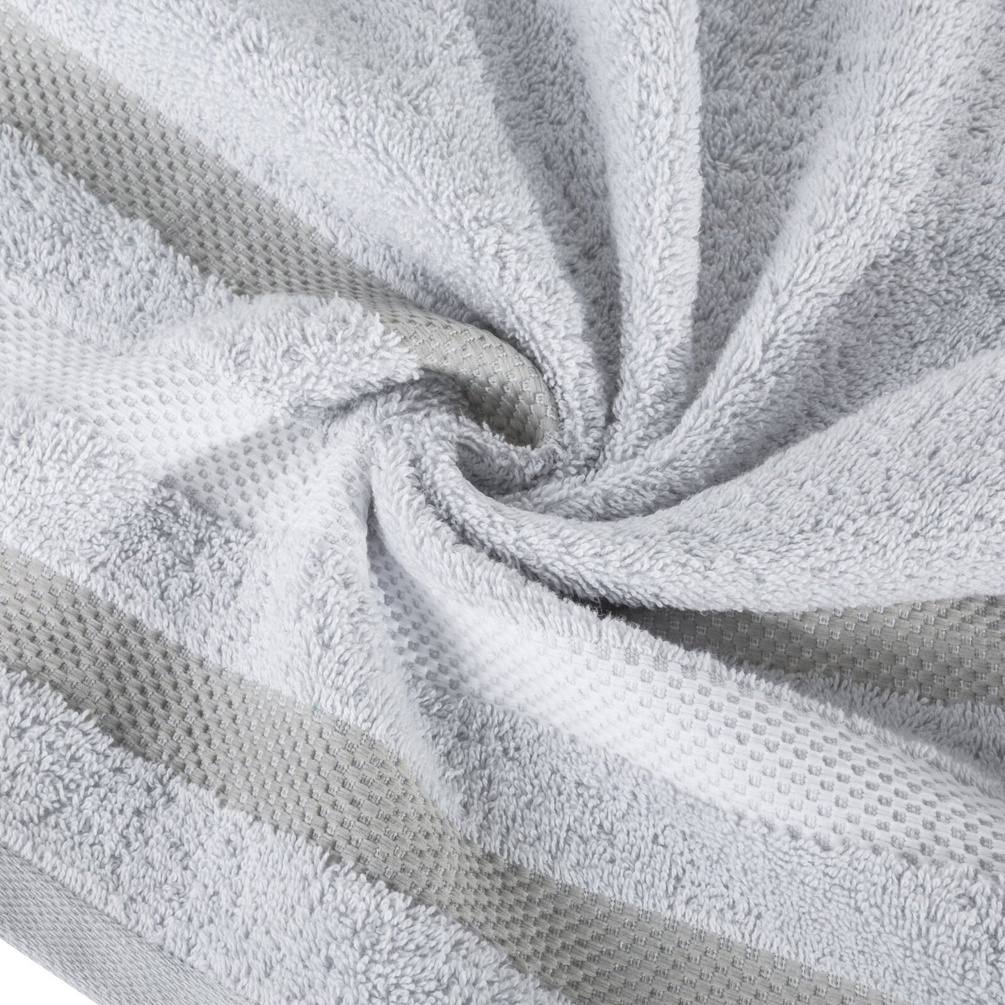 1c52250795cfc7b2b31d8689c59ad3f9