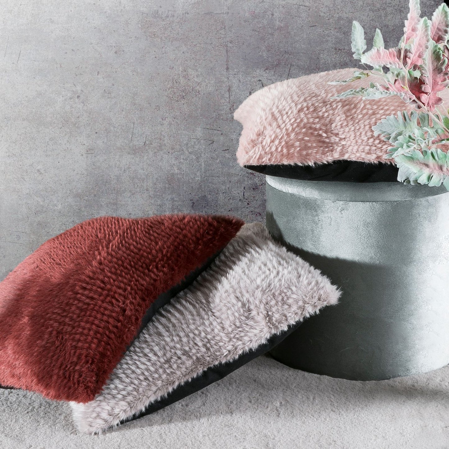 3e0365f5913194ffd77744462510c9b6