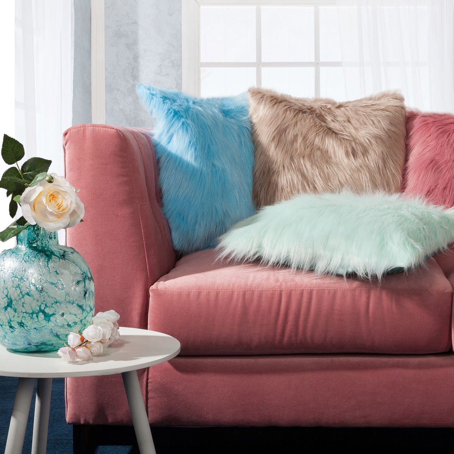 e99b82bdae6e97997c5c553bbf95b632