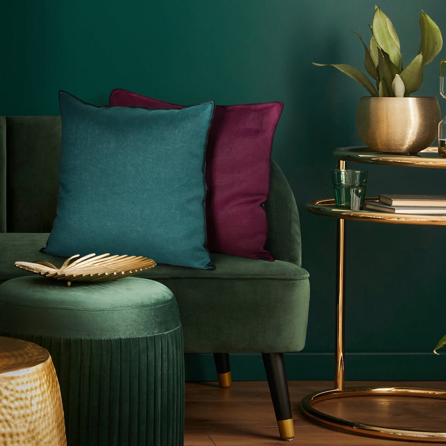 eb55318f66b0ee1031b8028c98c1c9d6